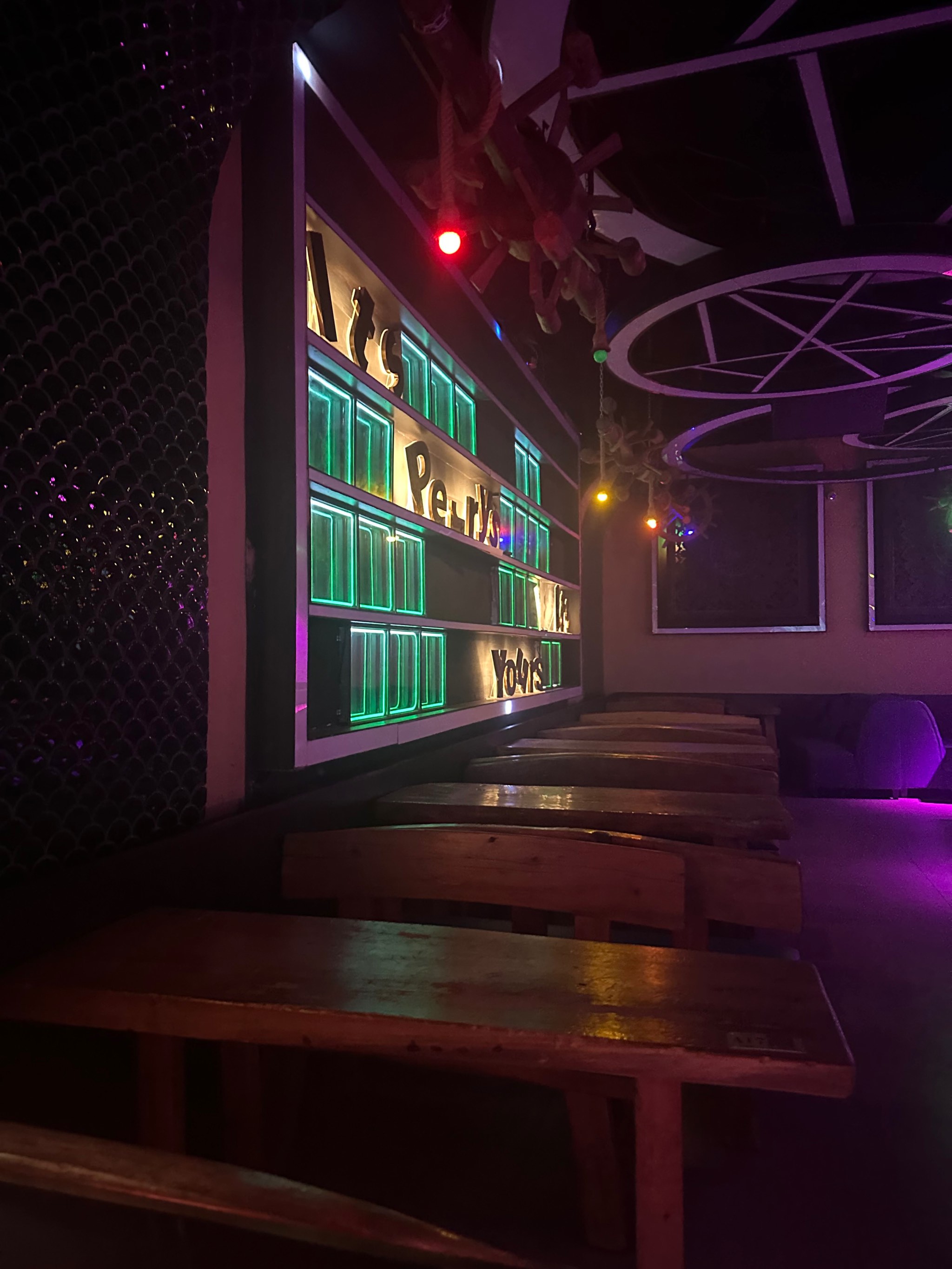 张家口商务ktv推荐商务ktv哪里有分享-尚义县ktv预定