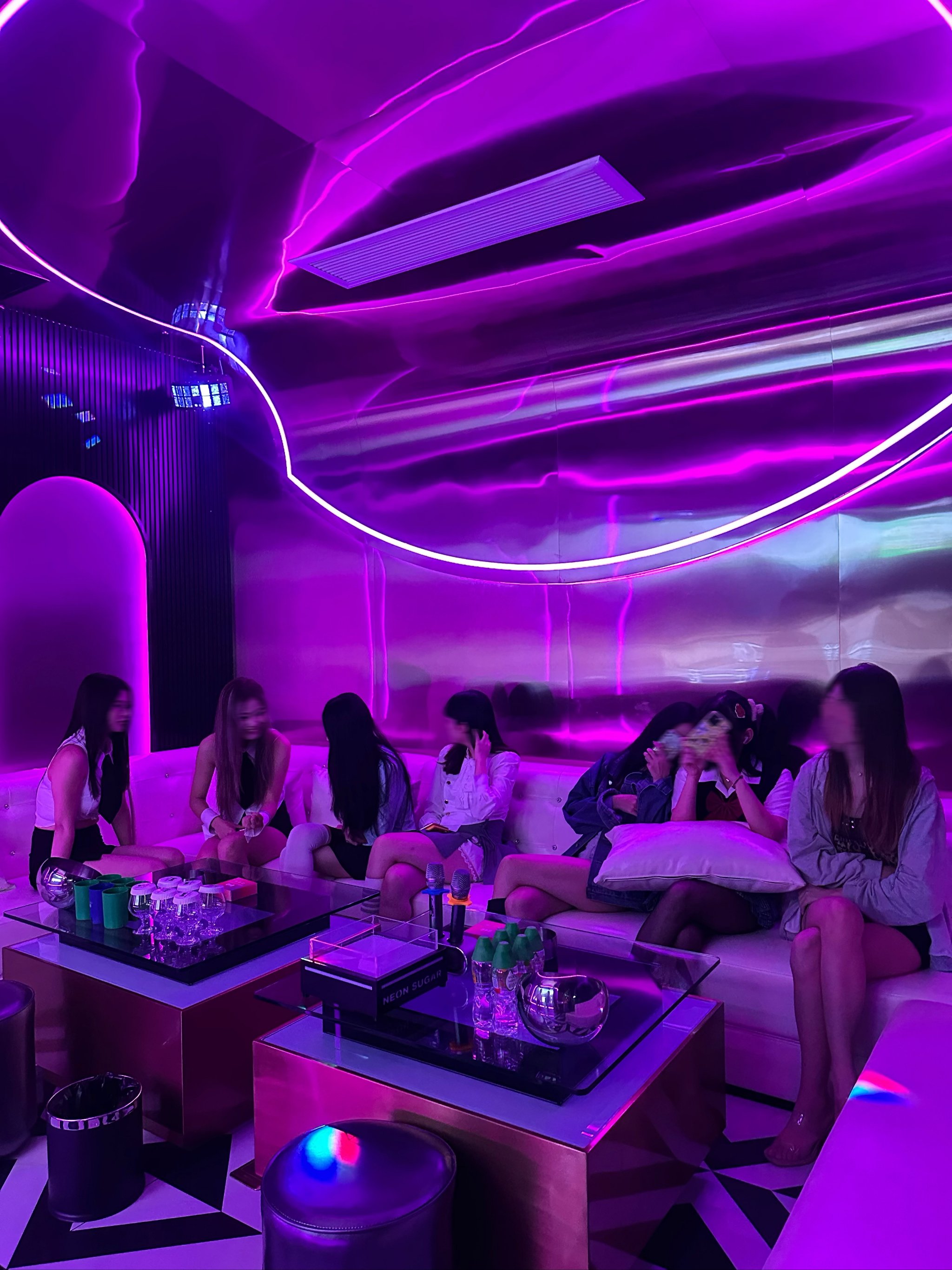 张家口性价比高的商务ktv推荐-阳原县ktv预定