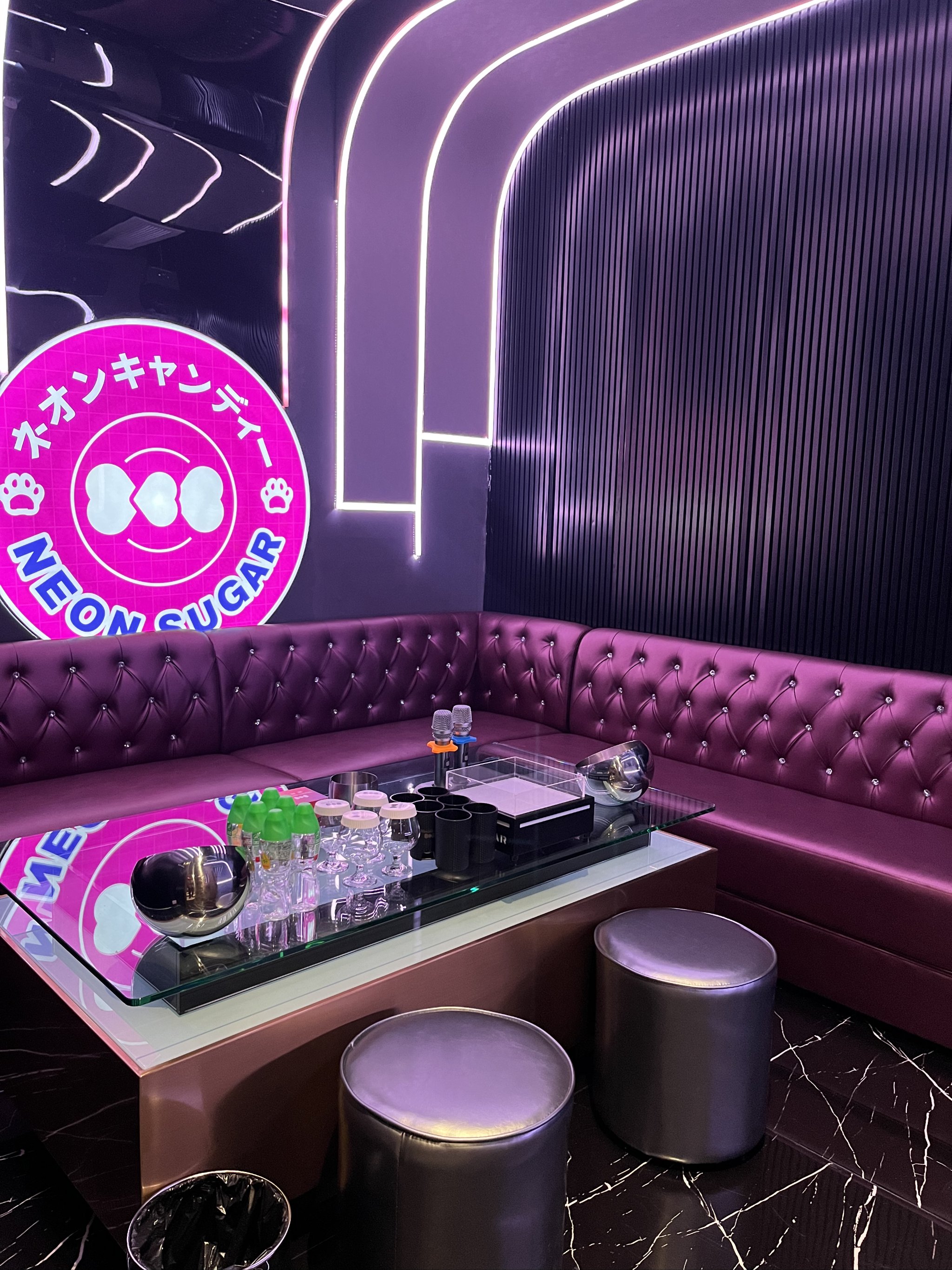 张家口商务KTV体验商务KTV好吗-尚义县ktv预定