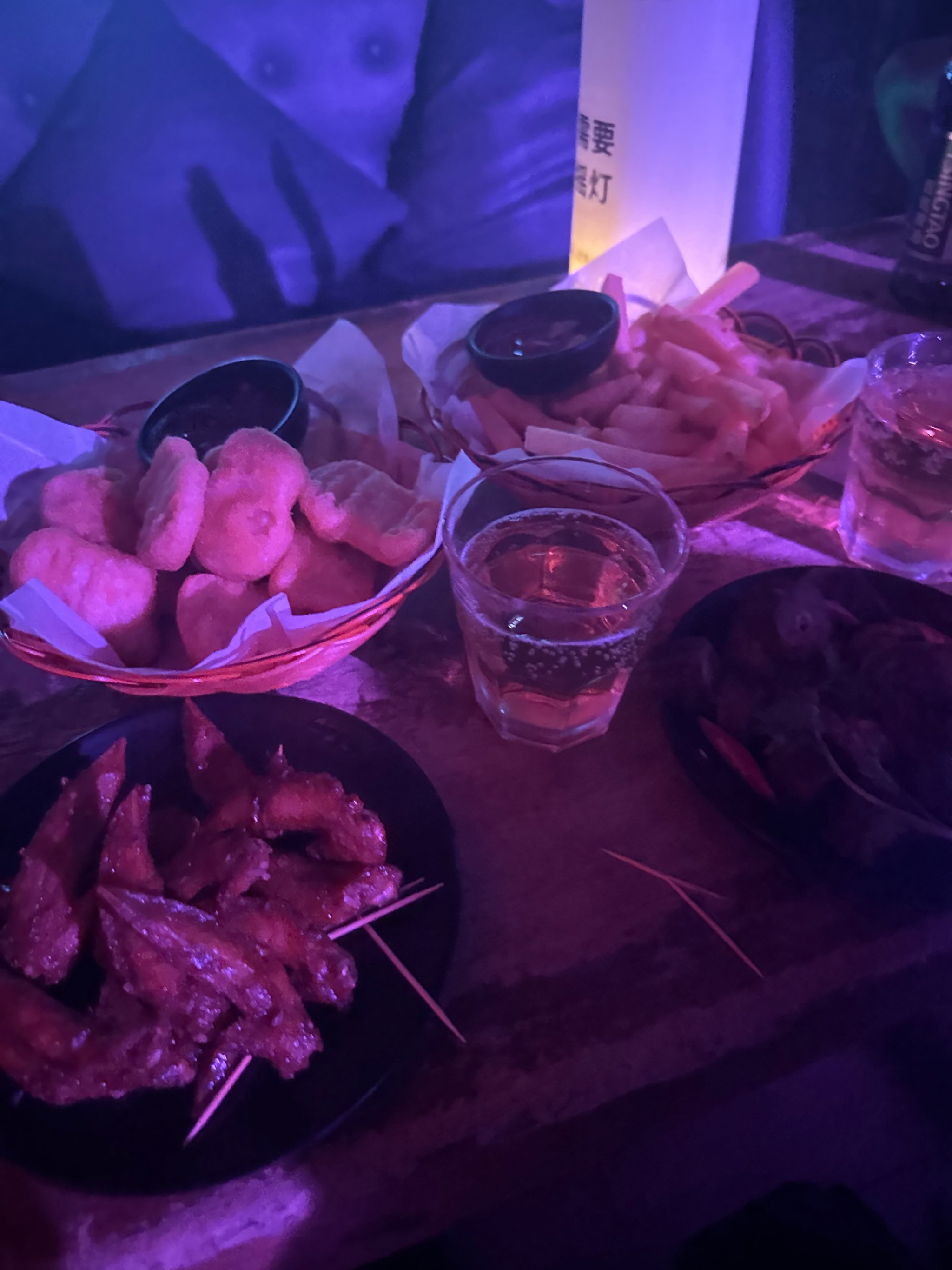 张家口商务ktv的创新商务ktv模式-赤城县ktv预定