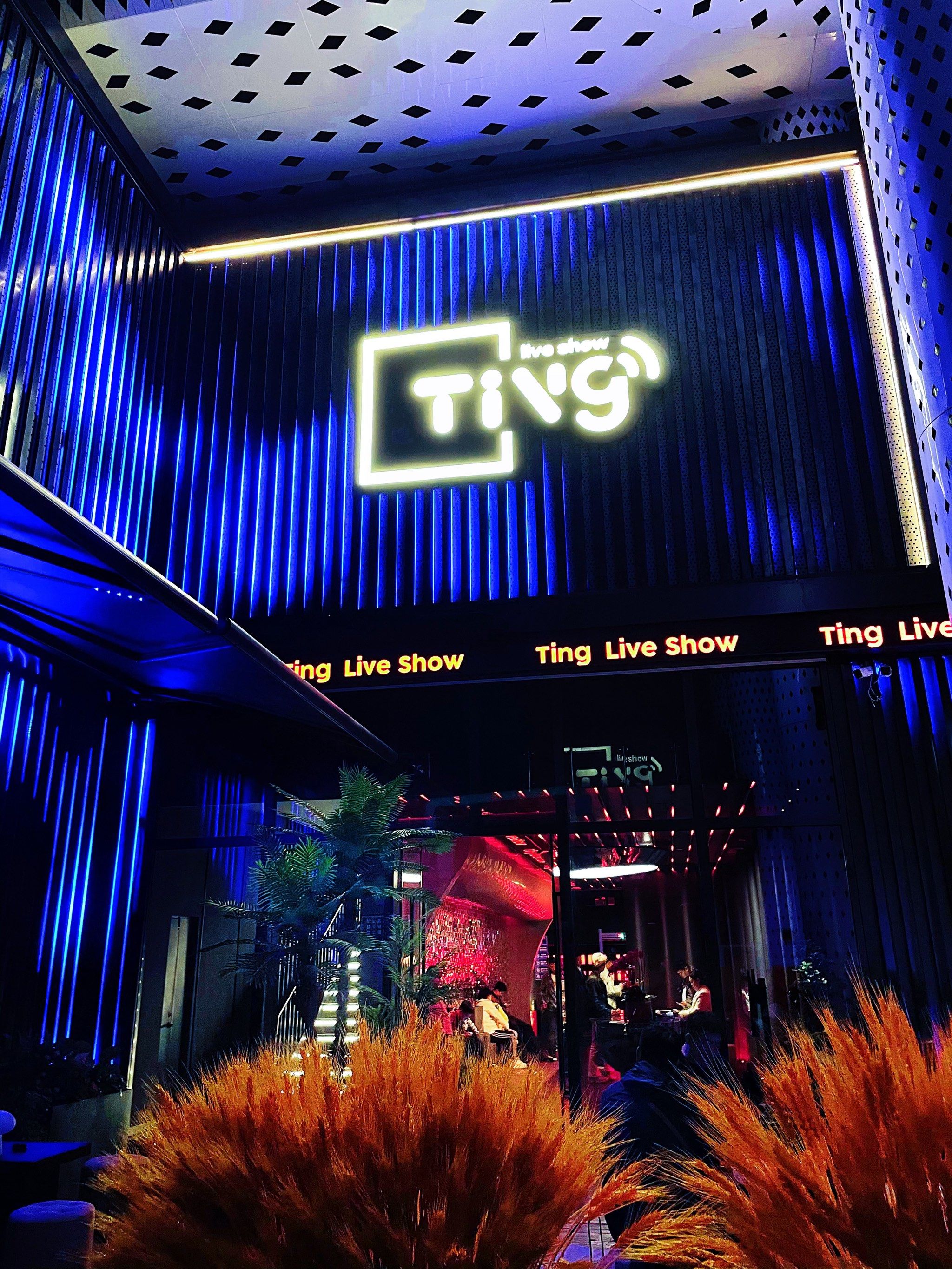 张家口商务ktv推荐商务ktv哪里有-怀来县ktv预定