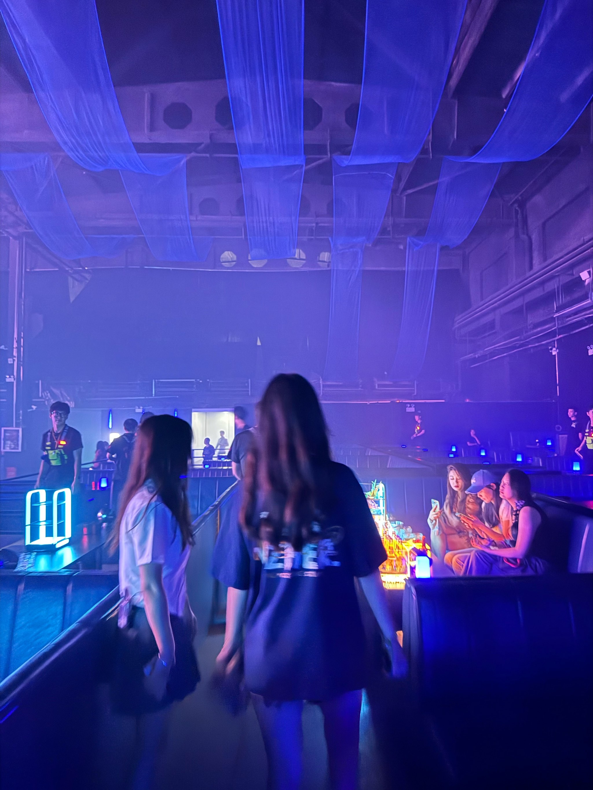 张家口商务ktv专业商务ktv预订服务-沽源县ktv预定