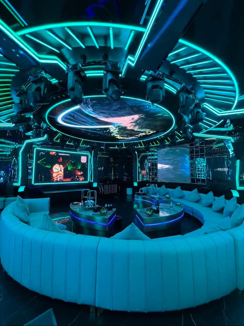 张家口商务ktv场所推荐【单人商务ktv】-沽源县ktv预定